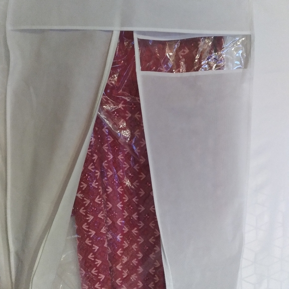 GEORGES HOBEIKA dress for 2021 and 2022 winter/fall - Picture 15 of 16